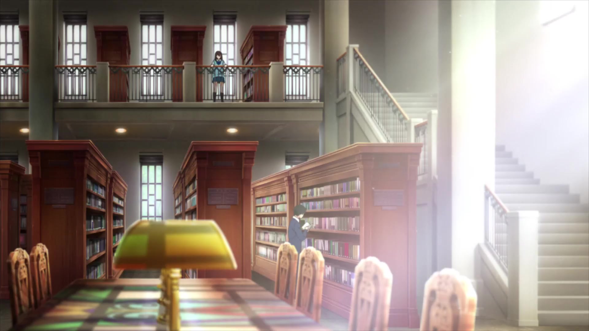 [Tsukyio Editing Resources] I Want to Eat Your Pancreas Raw Clips (939) (tsukyio.com).mp4